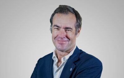 Enel X e Bradesco firmam acordo para a construção de 9 usinas fotovoltaicas