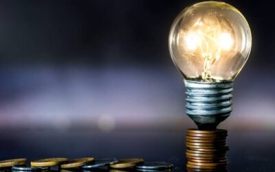 Inflação da energia corrói renda no país