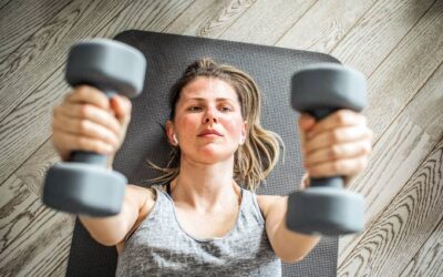 Vendas de artigos esportivos crescem 35% na pandemia, diz Visa