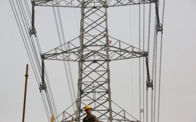 Crise energética na China: Entenda por que os apagões são uma ameaça à economia mundial