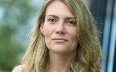 Empresas buscam financiamento via mercado de ações