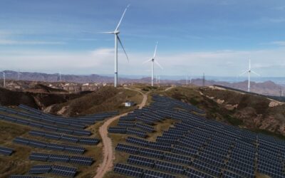 Crises energéticas devem influenciar estratégias climáticas, dizem especialistas