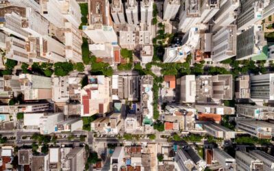 Tendência de alta permanente dos preços mostra que investir no setor é bom negócio