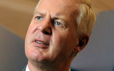 Crédito de carbono pode gerar US$ 100 bi ao país