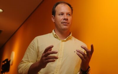 Equipamentos para geração de energia solar ficam mais caros com crise energética na China