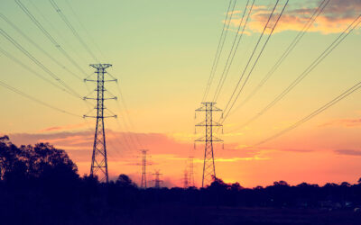 Com energia em alta, empresas contratam estrategistas para reduzir conta de luz em até 30%