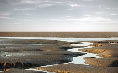Conta de luz: Aneel mantém bandeira tarifária escassez hídrica para dezembro