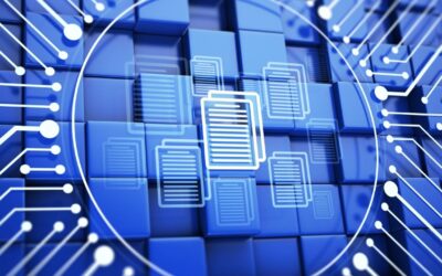 ‘Digitalizar empresas é mais sobre processos do que tecnologia’, dizem executivos