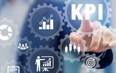 Métricas e KPIs: você sabe a diferença?