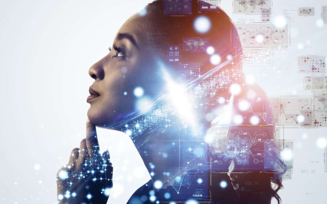 Chat GPT: confira 5 possibilidades a serem exploradas pelos empreendedores