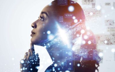 Chat GPT: confira 5 possibilidades a serem exploradas pelos empreendedores