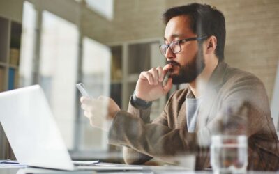 4 pilares para precificar o seu serviço