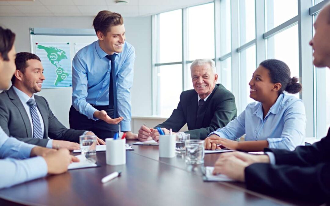 Como medir o impacto das práticas ESG no RH