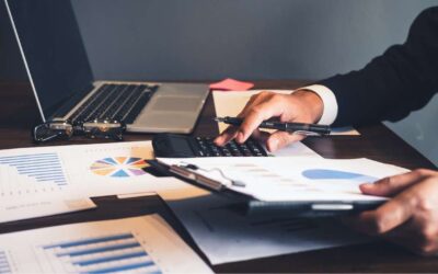 Como um orçamento flexível pode salvar empresas da crise