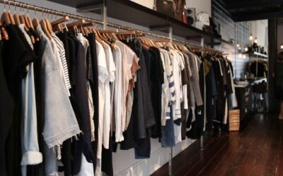 Economia de dinheiro ainda pesa mais que sustentabilidade na adoção da economia circular