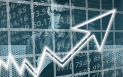 A importância da Governança nas movimentações de Fusões e Aquisições