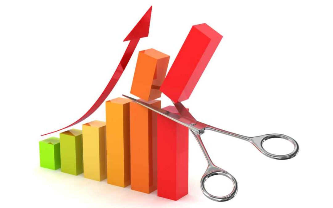 Otimização prematura na gestão empresarial