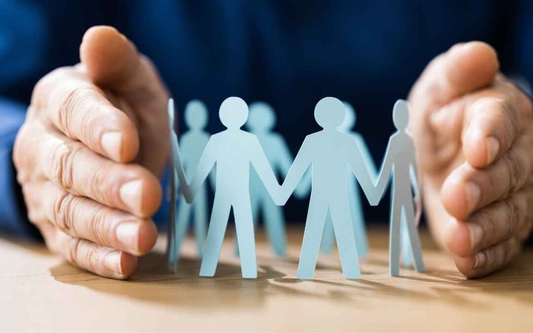 Mudanças nas prioridades dos profissionais levam empresas a repensarem propostas e benefícios