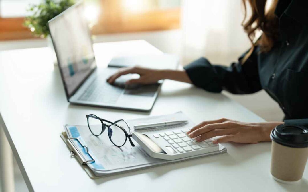 O poder da gestão tributária para melhoria da lucratividade empresarial