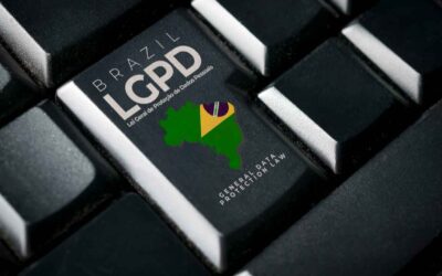Riscos de conformidade que toda empresa precisa observar na LGPD