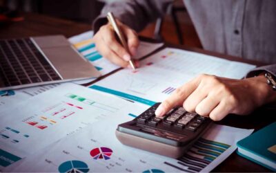 Entenda a Margem de Contribuição: cálculo e importância na gestão financeira