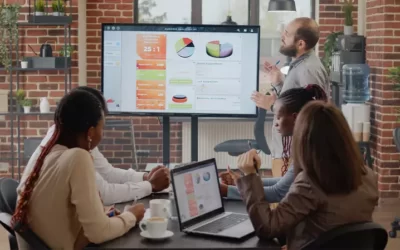 Responsáveis por 65% do PIB brasileiro, apenas 36% das empresas familiares sobrevivem à sua segunda geração