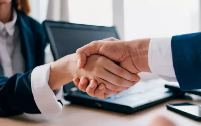 Contrato de experiência: tudo o que você precisa saber sobre a modalidade