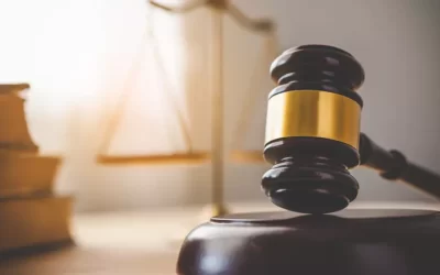 Etarismo: empresa pode ser condenada a indenizar trabalhadores devido a discriminação por idade