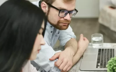 CUSTOMER SUCCESS: como garantir o sucesso do seu cliente?