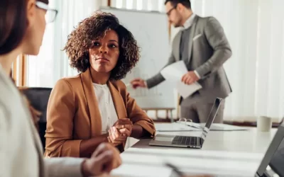 Se você acha que sua empresa é pequena e nunca será fiscalizada, este artigo é para você!