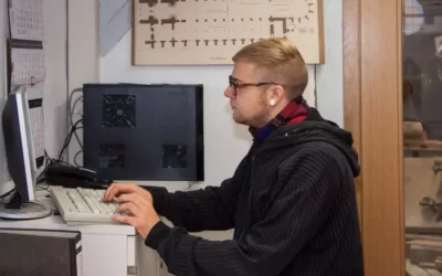 Crescente interesse pelo trabalho voluntário levanta atenção para possíveis abusos na lei trabalhista