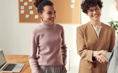 Preciso de um sócio para abrir uma empresa? Veja opções