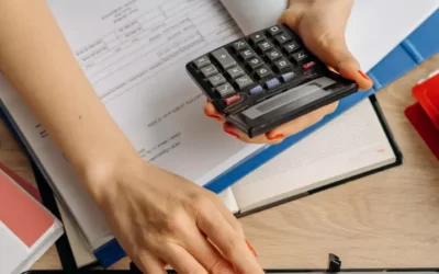 Tecnologia e visão estratégica otimizam setor financeiro de empresas