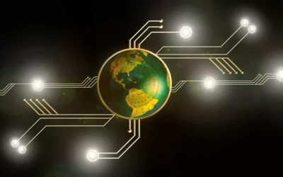 O Drex e a inovação do mercado financeiro