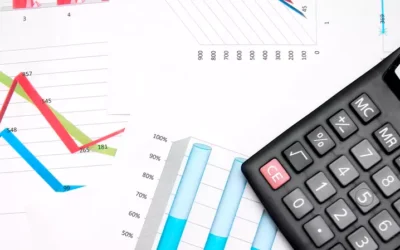 Lucro empresarial: benefícios e brechas reduzem tributação em quase 50%