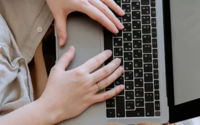 LGPD: o que podemos aprender com as condenações por descumprimento?