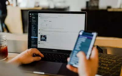 Terceirização financeira após a reforma tributária: otimizando custos