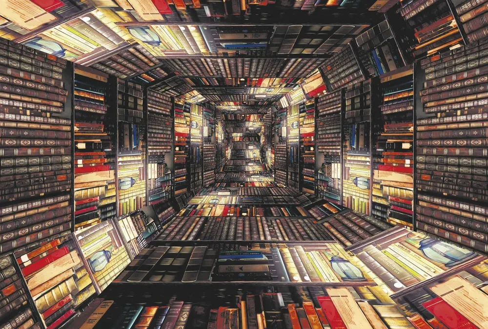 IA pode ajudar a acelerar 20% das tarefas nas empresas