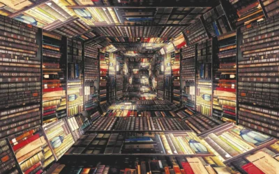 IA pode ajudar a acelerar 20% das tarefas nas empresas