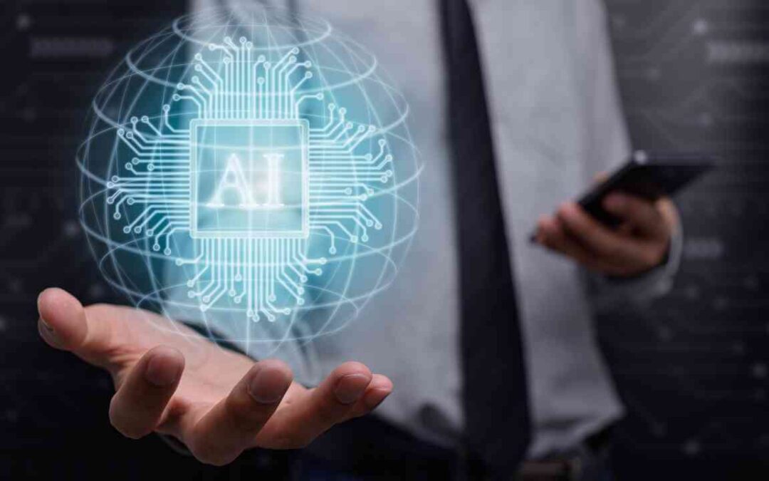 A Inteligência Artificial e a evolução da Gestão da Qualidade: transformando empresas para o futuro