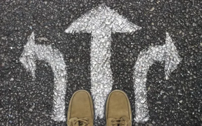 Gestão de incertezas: o grande desafio das lideranças em 2024