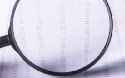 Seis pontos sobre a lei de transparência salarial que você deve saber