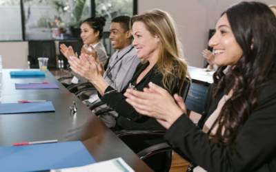 Estratégias de comunicação para o sucesso empresarial em 2024