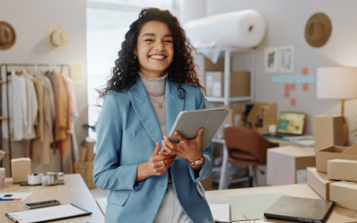 Como saber se um pequeno negócio pode virar uma franquia