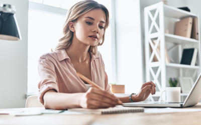 Sete ideias de pequenos negócios para começar em 2024