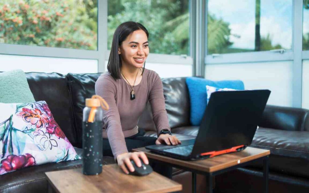 Trabalho híbrido: quais os principais pontos a serem considerados antes de implementar este modelo de trabalho?