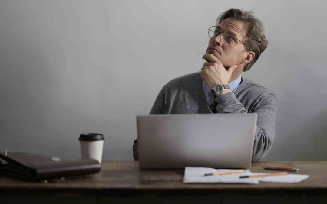 Qual a melhor solução para administrar as finanças de sua empresa? Administrar pelo caixa ou por capital de giro?