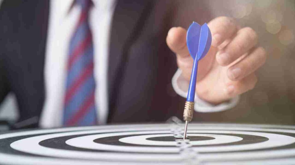 Impulsione seu negócio em 2025 com 5 dicas essenciais - AZ GESTÃO