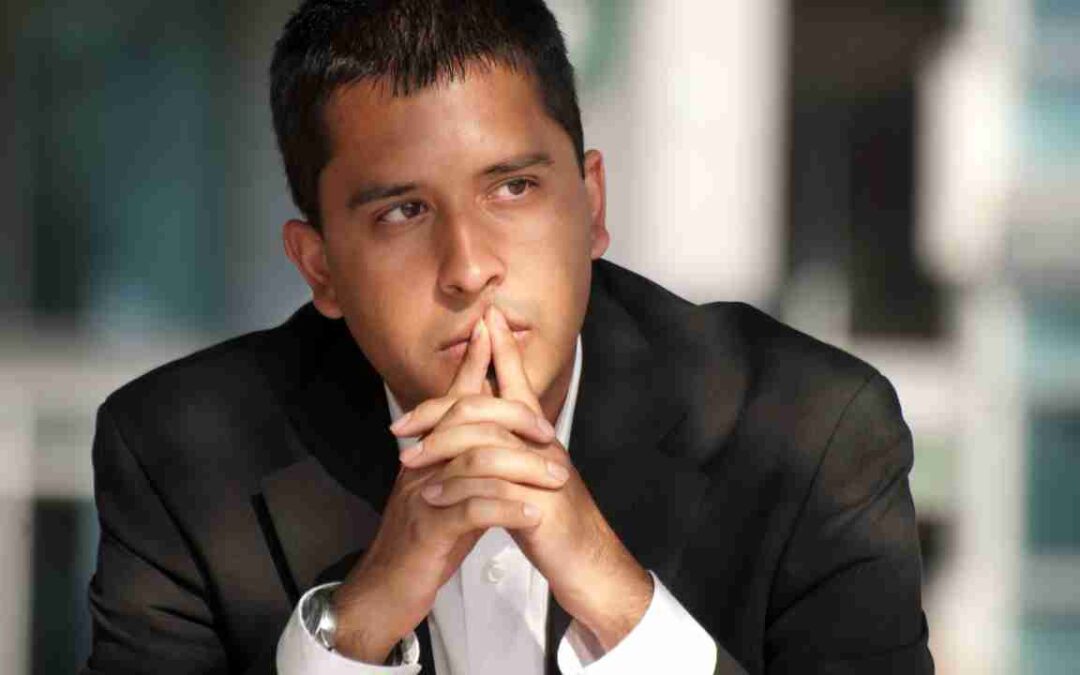Está na hora de mudar? O custo de insistir no caminho errado