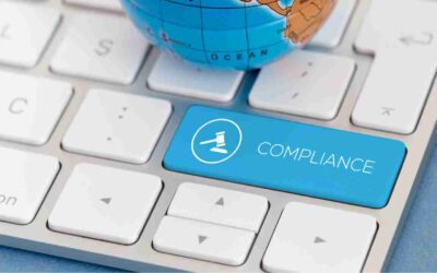 A importância da gestão estratégica do compliance nas empresas